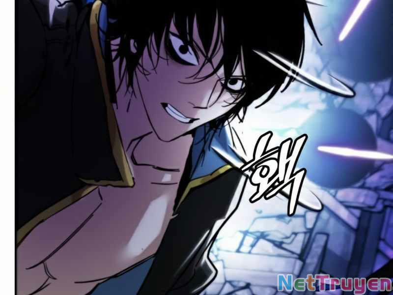 Trở Lại Thành Người Chơi 63 trang 91