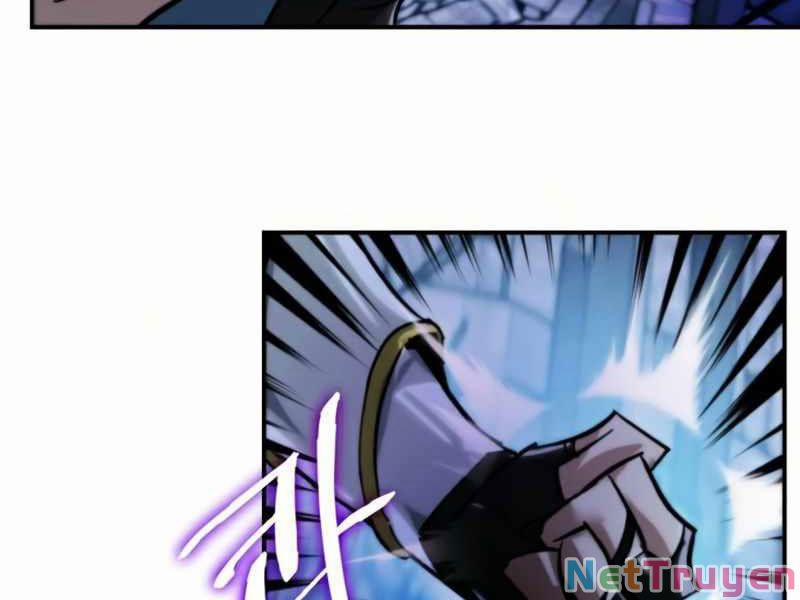 Trở Lại Thành Người Chơi 63 trang 92