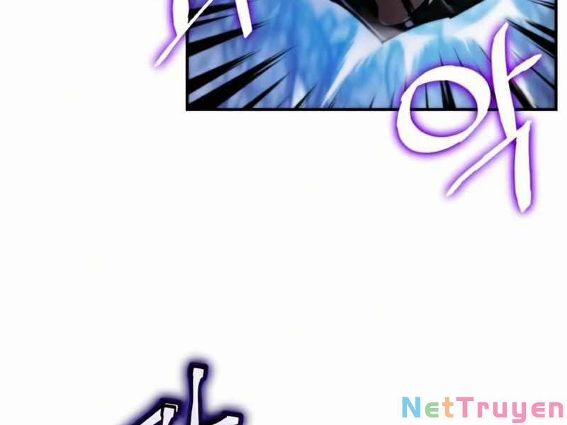 Trở Lại Thành Người Chơi 63 trang 93