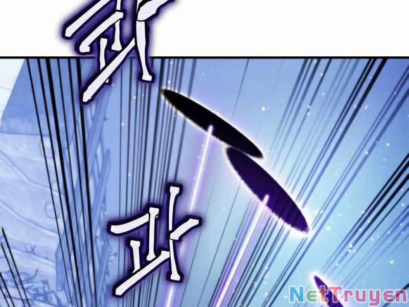 Trở Lại Thành Người Chơi 63 trang 94