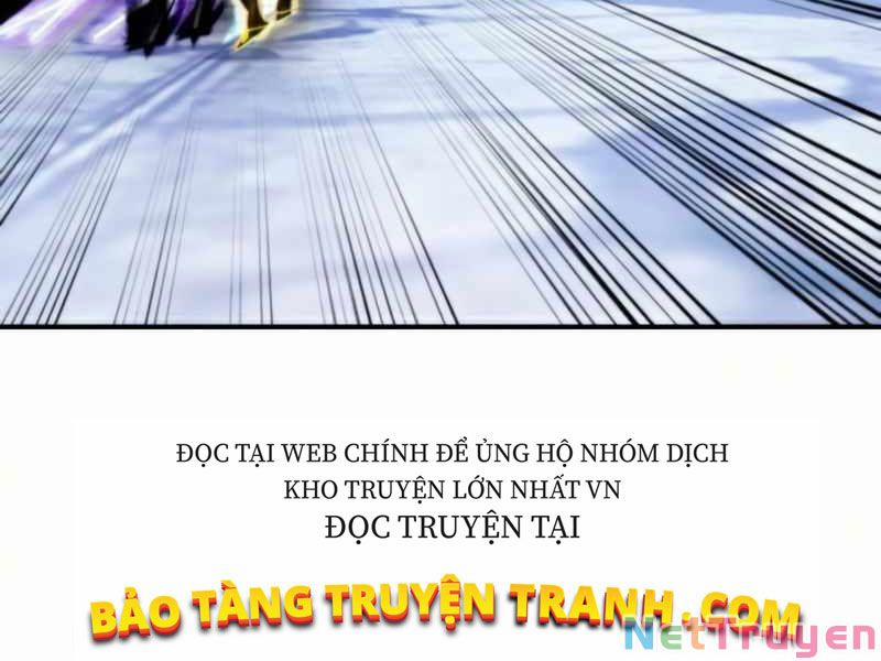 Trở Lại Thành Người Chơi 63 trang 96