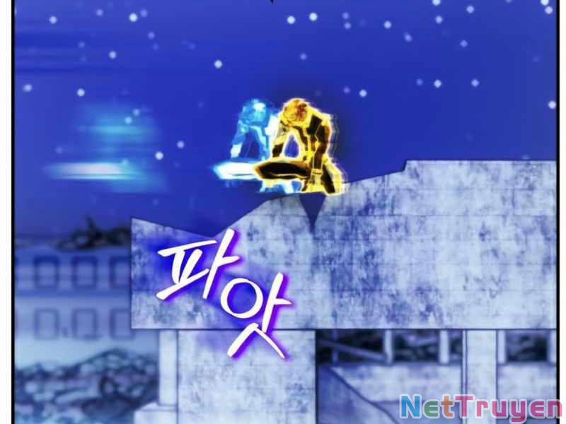 Trở Lại Thành Người Chơi 63 trang 99