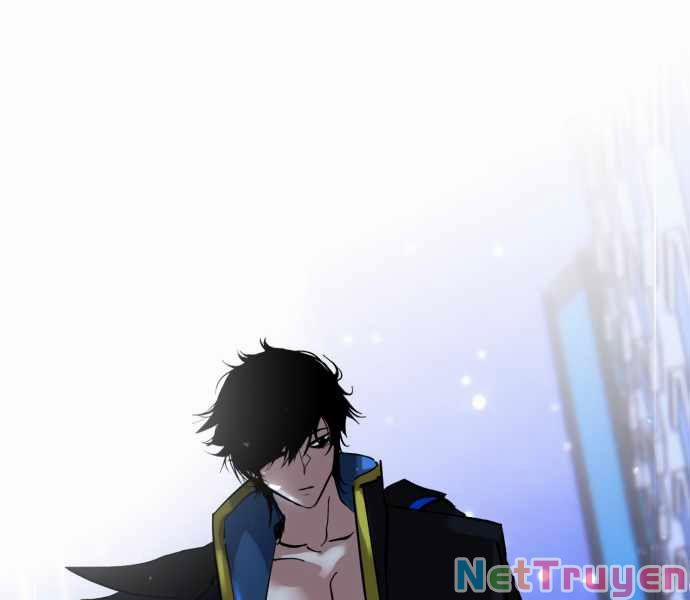 Trở Lại Thành Người Chơi 64 trang 0