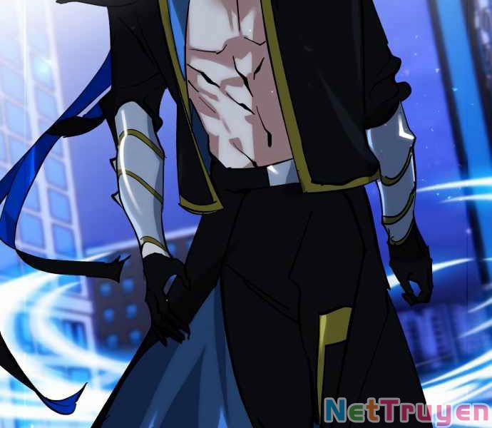 Trở Lại Thành Người Chơi 64 trang 1