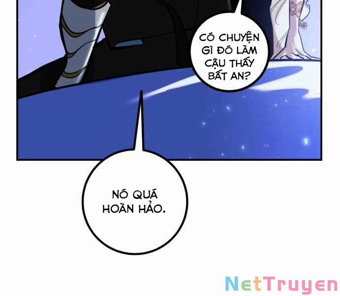 Trở Lại Thành Người Chơi 64 trang 100