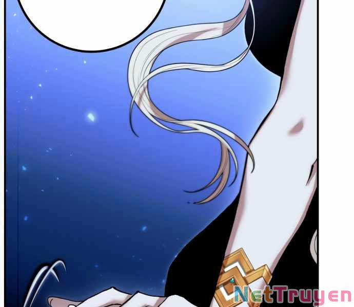 Trở Lại Thành Người Chơi 64 trang 105