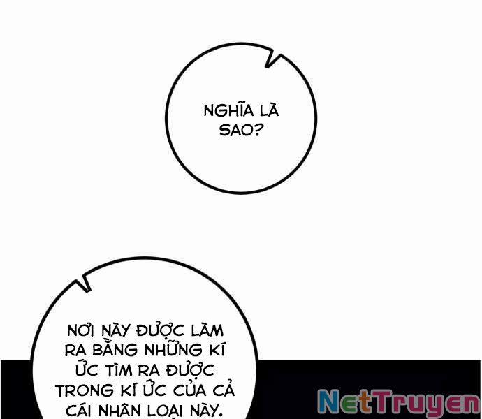 Trở Lại Thành Người Chơi 64 trang 107