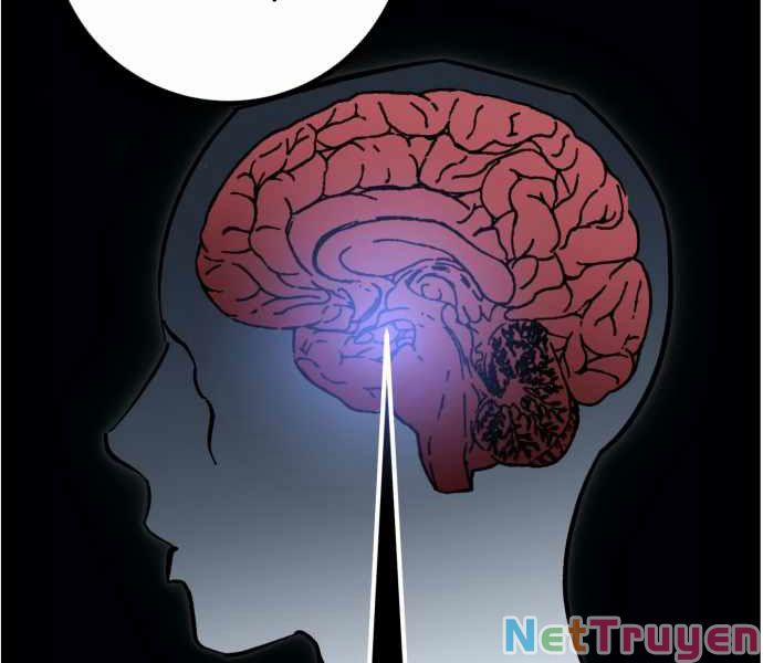 Trở Lại Thành Người Chơi 64 trang 108