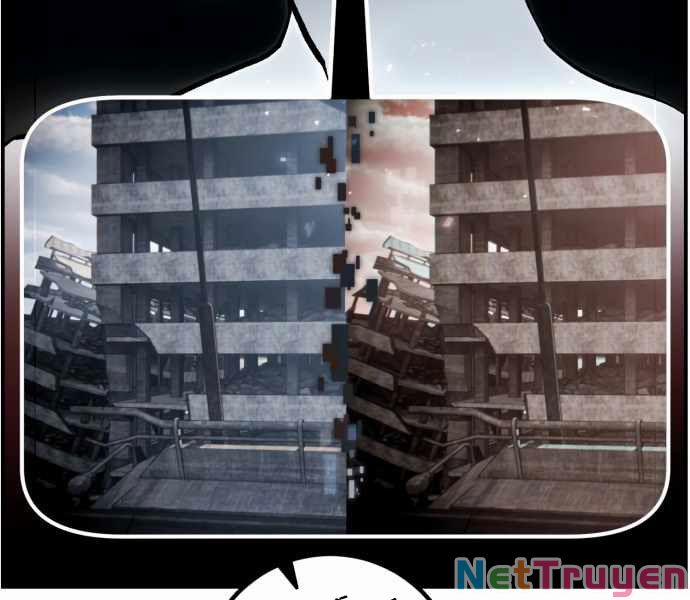 Trở Lại Thành Người Chơi 64 trang 109