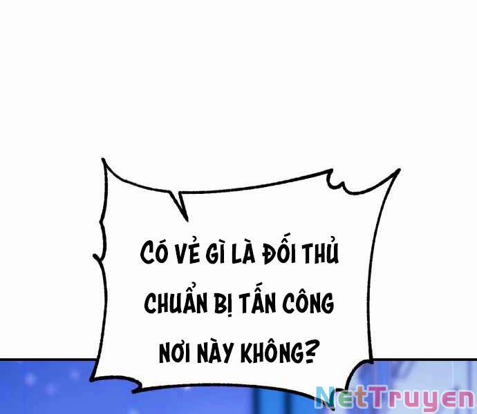 Trở Lại Thành Người Chơi 64 trang 11