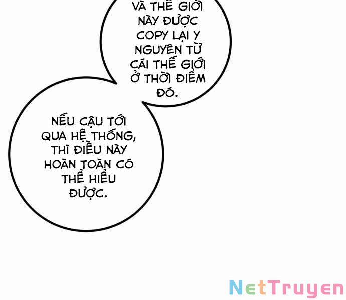 Trở Lại Thành Người Chơi 64 trang 110