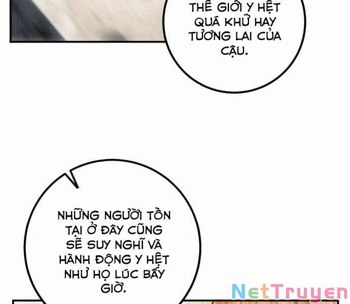 Trở Lại Thành Người Chơi 64 trang 112