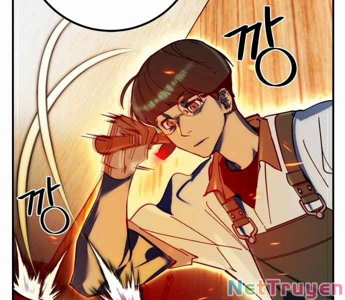 Trở Lại Thành Người Chơi 64 trang 113