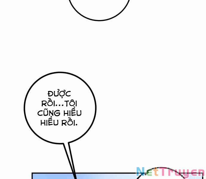 Trở Lại Thành Người Chơi 64 trang 117