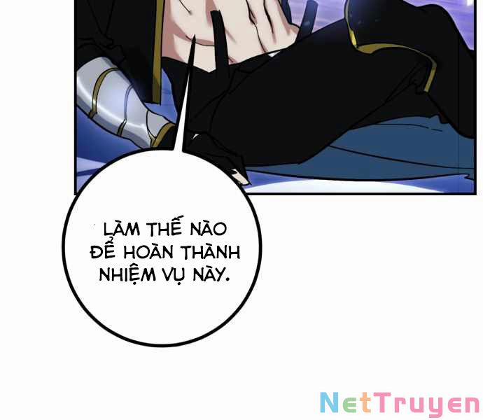 Trở Lại Thành Người Chơi 64 trang 119