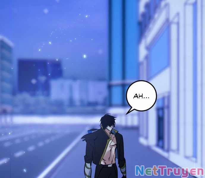 Trở Lại Thành Người Chơi 64 trang 12