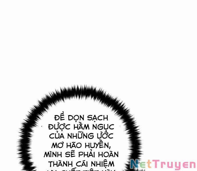 Trở Lại Thành Người Chơi 64 trang 120