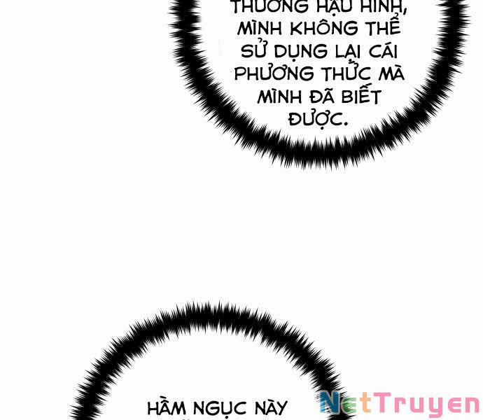 Trở Lại Thành Người Chơi 64 trang 123