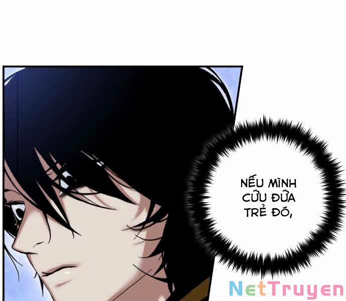 Trở Lại Thành Người Chơi 64 trang 127