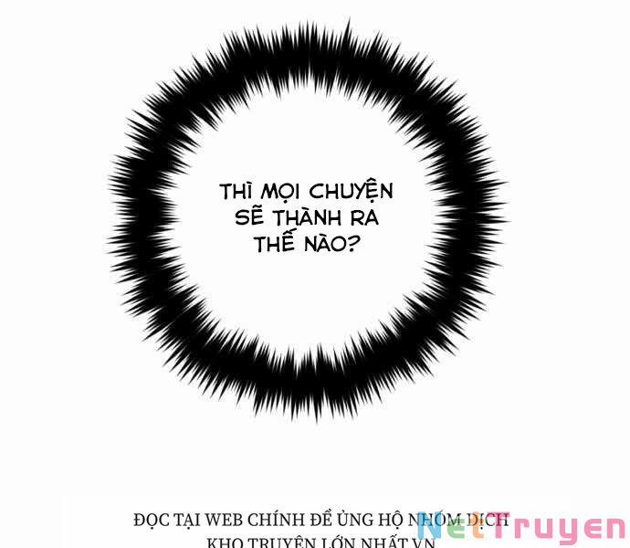 Trở Lại Thành Người Chơi 64 trang 130