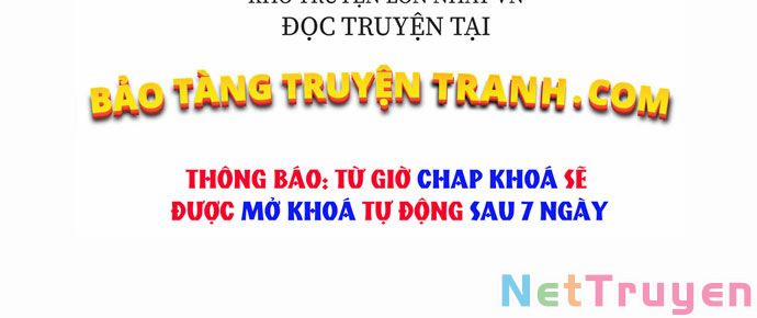 Trở Lại Thành Người Chơi 64 trang 131