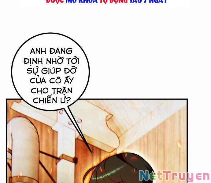 Trở Lại Thành Người Chơi 64 trang 135