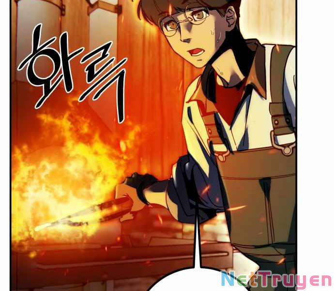 Trở Lại Thành Người Chơi 64 trang 136