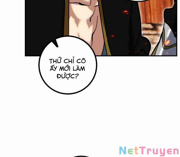 Trở Lại Thành Người Chơi 64 trang 139