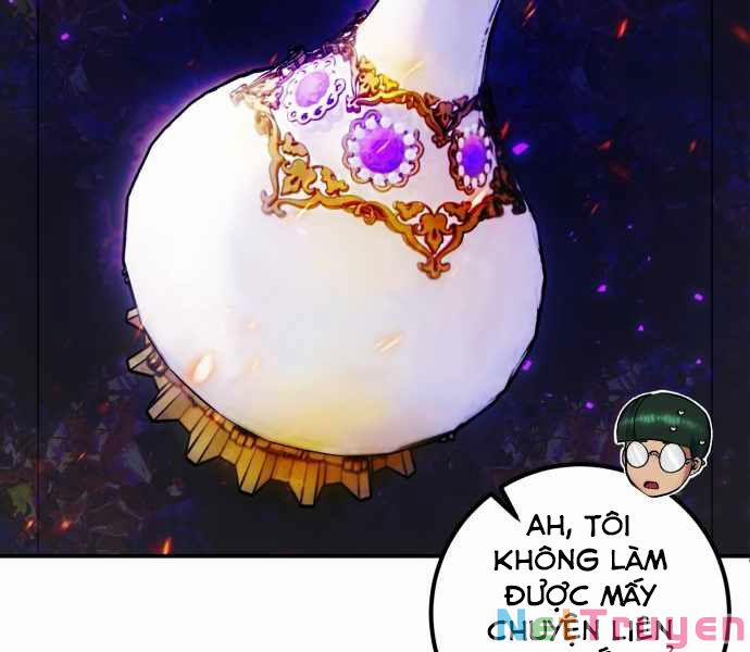 Trở Lại Thành Người Chơi 64 trang 141