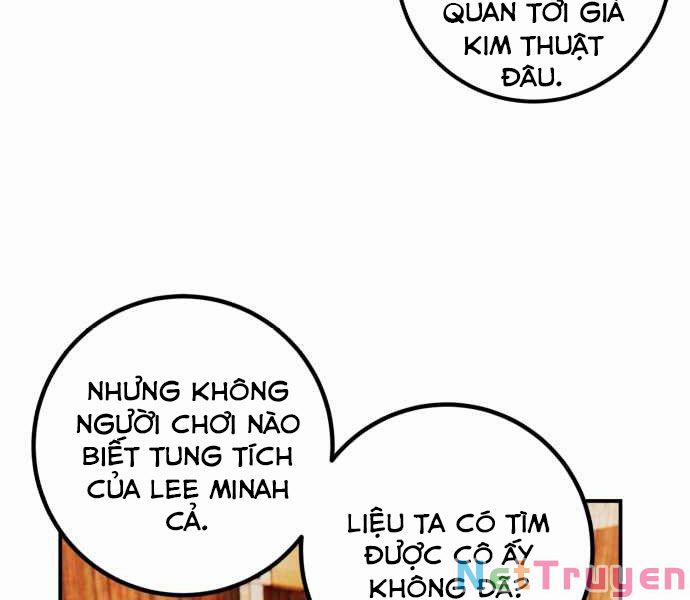 Trở Lại Thành Người Chơi 64 trang 142