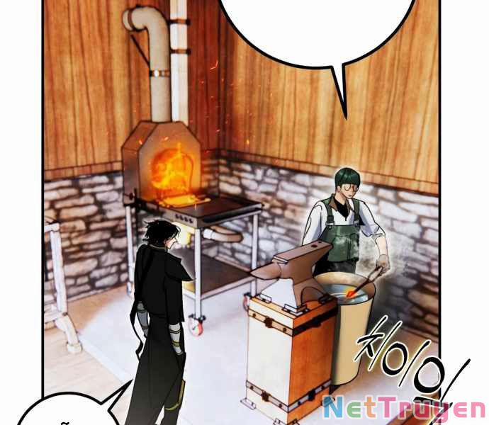 Trở Lại Thành Người Chơi 64 trang 143