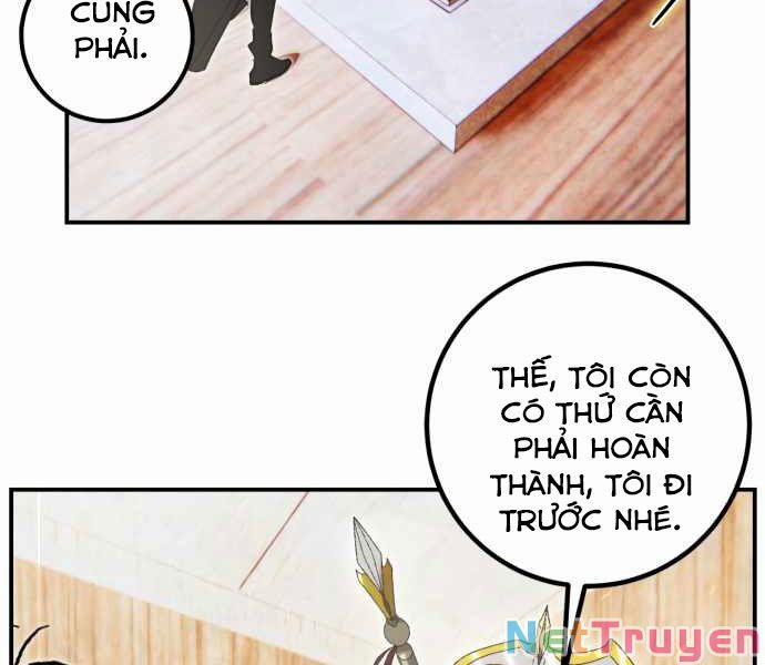 Trở Lại Thành Người Chơi 64 trang 144