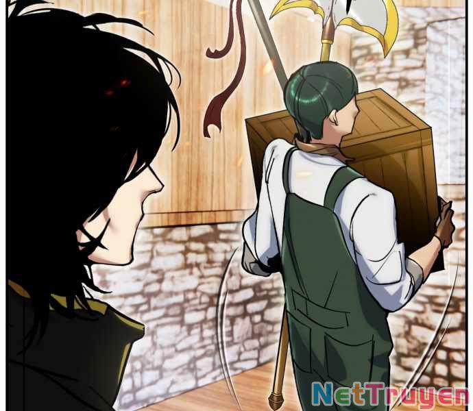 Trở Lại Thành Người Chơi 64 trang 145