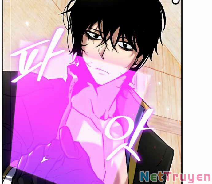 Trở Lại Thành Người Chơi 64 trang 148