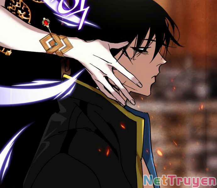 Trở Lại Thành Người Chơi 64 trang 152