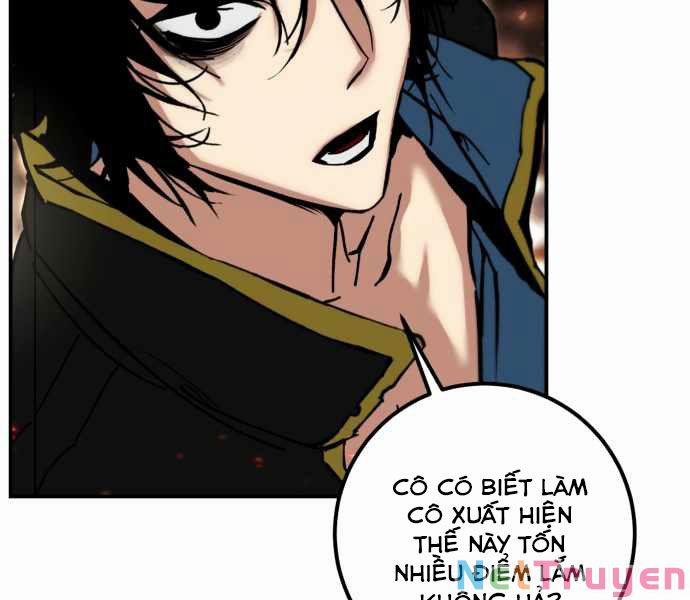 Trở Lại Thành Người Chơi 64 trang 157