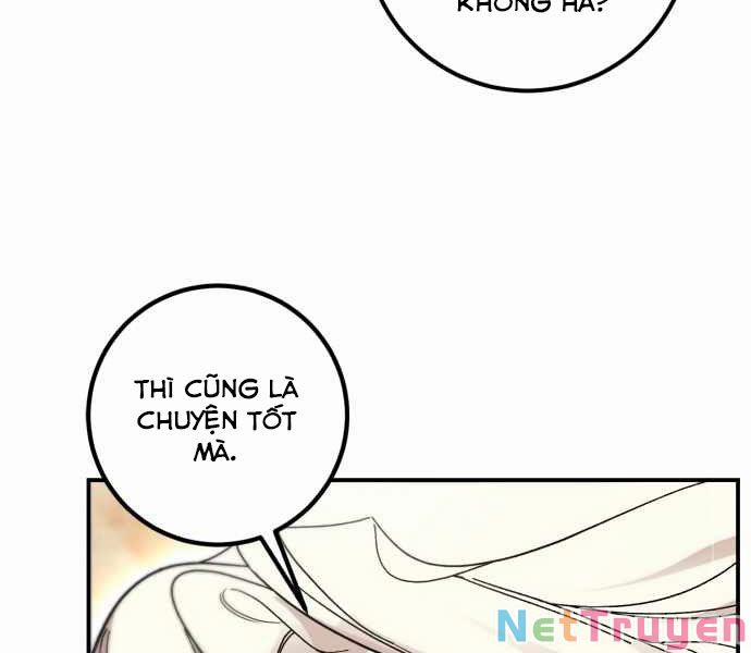 Trở Lại Thành Người Chơi 64 trang 158