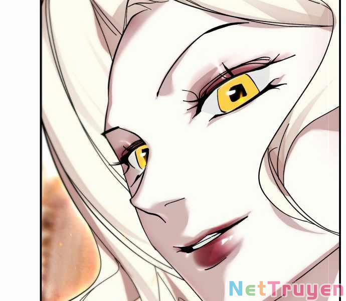 Trở Lại Thành Người Chơi 64 trang 159