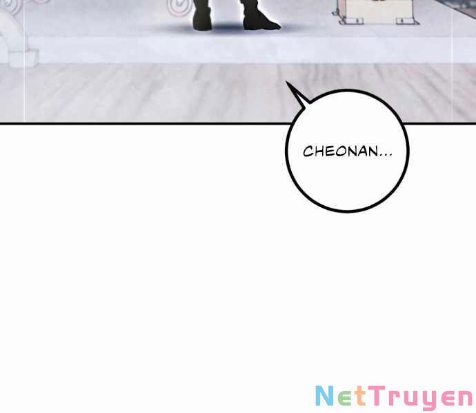 Trở Lại Thành Người Chơi 64 trang 163