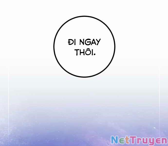 Trở Lại Thành Người Chơi 64 trang 164