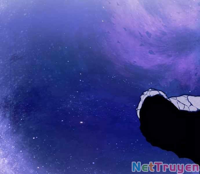 Trở Lại Thành Người Chơi 64 trang 165