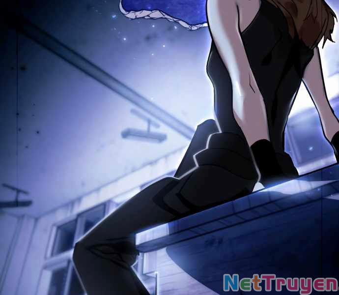 Trở Lại Thành Người Chơi 64 trang 167