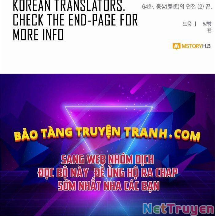 Trở Lại Thành Người Chơi 64 trang 169