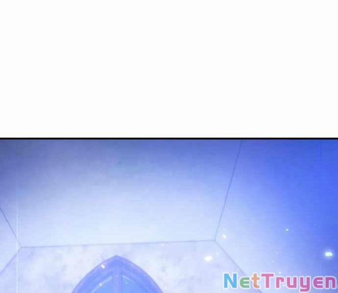 Trở Lại Thành Người Chơi 64 trang 22