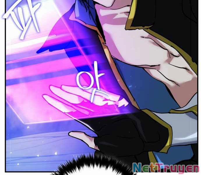 Trở Lại Thành Người Chơi 64 trang 26