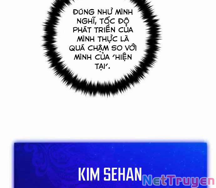 Trở Lại Thành Người Chơi 64 trang 27