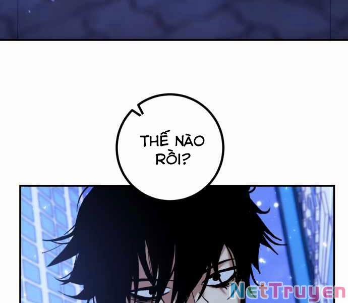 Trở Lại Thành Người Chơi 64 trang 3