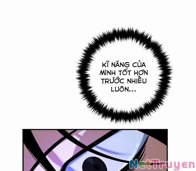 Trở Lại Thành Người Chơi 64 trang 30