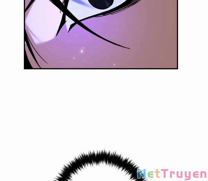 Trở Lại Thành Người Chơi 64 trang 31