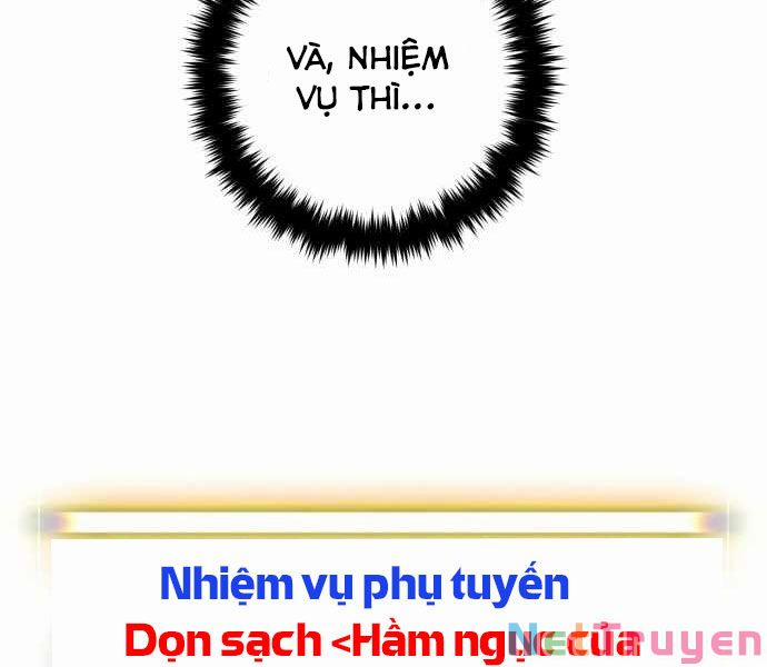 Trở Lại Thành Người Chơi 64 trang 32